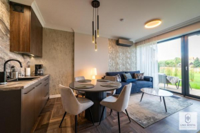 Lake Rental P r a t u m 26, Mikolajki
